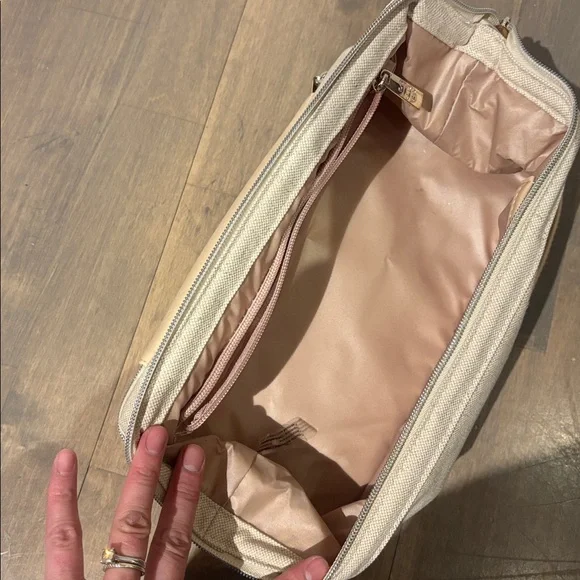 Beis Dopp kit - Picture 5 of 5